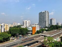 Blk 425 Ang Mo Kio Avenue 3 (Ang Mo Kio), HDB 3 Rooms #588857881